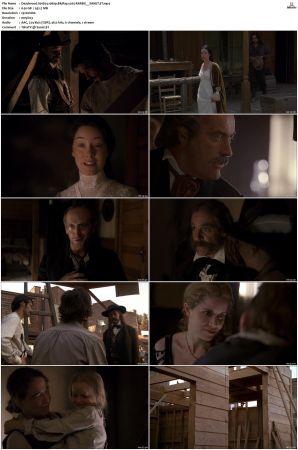 Deadwood S01 03 1080p BluRay x265-RARBG