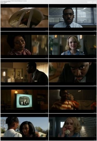 Them S01 1080p AMZN WEBRip Opus5 1 AV1-NuBz