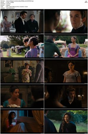 Bridgerton S01-S03 SUPER-PACK 1080p WEBRip x265-KONTRAST