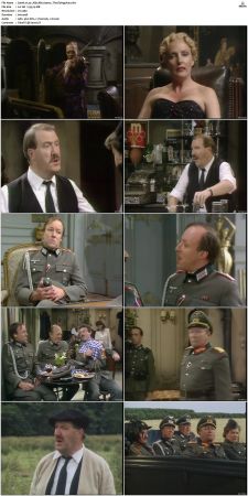 Allo Allo 1984 S01 S09 DVDRip X264-NGP