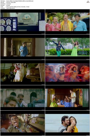 Black 2015 1080p NF WEB-DL DDP5.1 H264-WADU