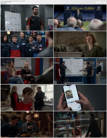 Ted Lasso S01 S03 SUPER-PACK 1080p WEB AV1 Opus 5 1-onlyfaffs