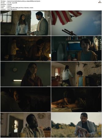 From S01 S02 WEBRip EAC3 5 1 x265-iVy