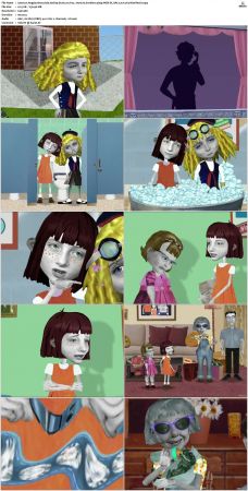 Angela Anaconda S01 03 WEB-DL AAC2 0 H 264-ManifestX
