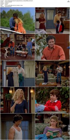 Step By Step S01 S07 WEBRip EAC3 2 0 1080p x265-iVy