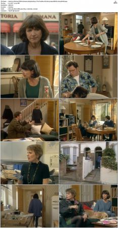 2Point4 Children 1991 S01 S08 720p WEB-DL H264 BONE