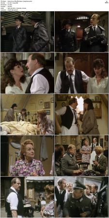 Allo Allo 1984 S01 S09 DVDRip X264-NGP