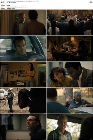 True Detective S01-S04 COMPLETE 720p BluRay x264-GalaxyTV