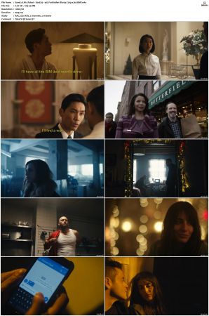 Mr Robot S01 04 SUPER-PACK 720p Bluray x265-BMF