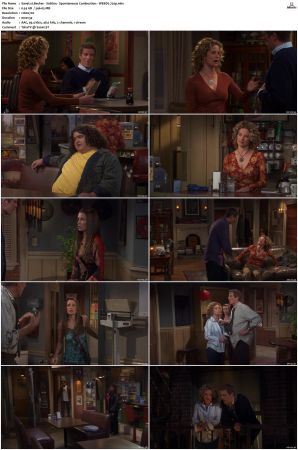 Becker S01-S06 720p x264-NGP