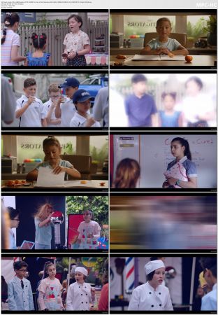 The InBESTigators S01 S02 1080p NF WEB-DL AV1 SDR DDP 5 1-DarQ