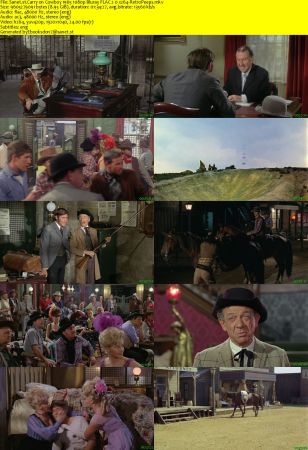 Carry on Cowboy 1965 1080p Bluray FLAC 2.0 x264-RetroPeeps