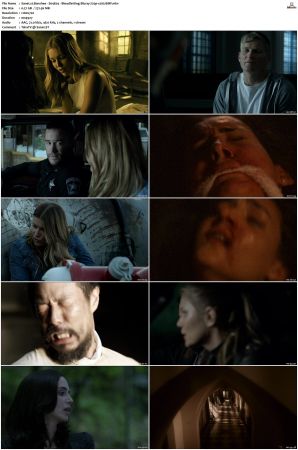 Banshee S01 S04 SUPER-PACK 720p x265-BMF
