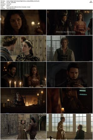 Reign S01-S04 WEBRip EAC3 5.1 1080p x265-iVy