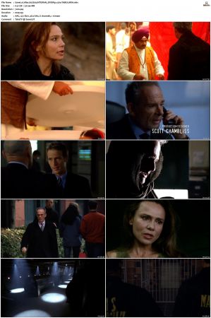 Alias S01-S05 iNTERNAL DVDRip x264-TABULARiA