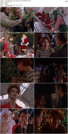 Sliders S01 S05 WEBRip EAC3 2 0 1080p x265-iVy