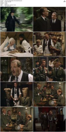 Allo Allo 1984 S01-S09 DVDRip X264-NGP