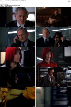 Alias S01-S05 iNTERNAL DVDRip x264-TABULARiA