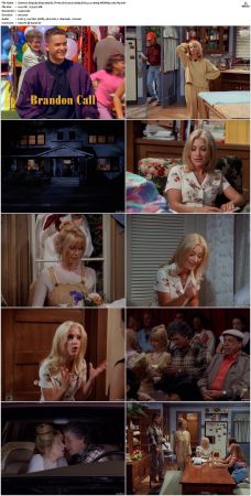 Step By Step S01-S07 1080p WEBRip EAC3 2.0 x265-iVy