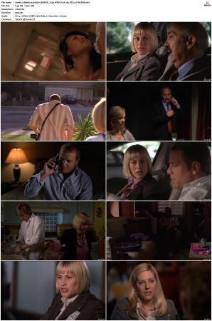 Medium S03 NORDiC 720p WEB-DL H 265 DD2 0-CiNEMiX