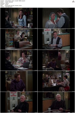 Becker S01-S06 720p x264-NGP