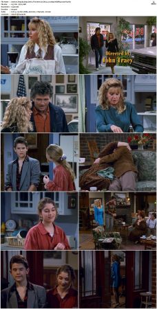 Step By Step S01 S07 WEBRip EAC3 2 0 1080p x265-iVy