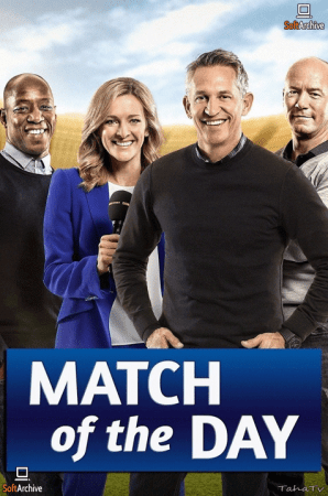 Match of the Day 2 2024.08.18 1080p HDTV H264-DARKSPORT