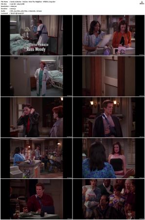 Becker S01-S06 720p x264-NGP