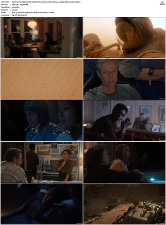 For All Mankind 2019 S01 S04 Bluray-WEB EAC3 5 1 1080p x265-iVy