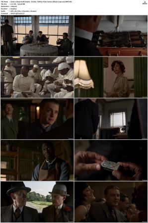 Boardwalk Empire S01 S05 SUPER-PACK Bluray 720p x265-BMF
