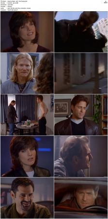 Viper 1994 S01-S04 1080p UPSCALE AAC H265-NGP