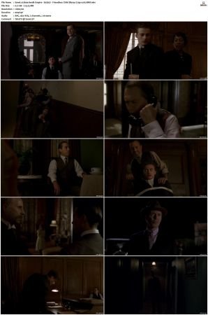 Boardwalk Empire S01-S05 SUPER-PACK Bluray 720p x265-BMF