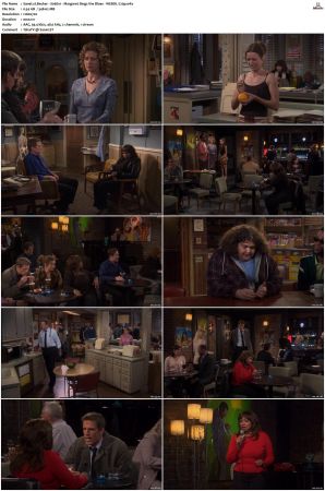 Becker S01-S06 720p x264-NGP