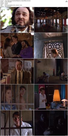Sliders S01 S05 WEBRip EAC3 2 0 1080p x265-iVy