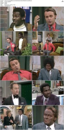 Love Thy Neighbour 1972 S01 S08 DVDRip HEVC x265 BONE