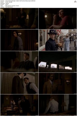 Boardwalk Empire S01-S05 SUPER-PACK Bluray 720p x265-BMF