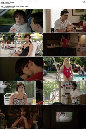 Red Oaks S01 S03 WEBRip EAC3 5 1 1080p x265-iVy