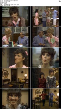 Alice S01-S09 480p DVDRip AAC2.0 x264-NGP