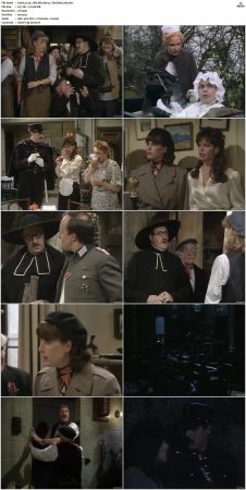Allo Allo 1984 S01-S09 DVDRip X264-NGP