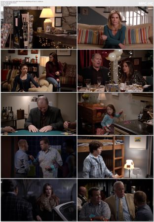Modern Family S04 1080p BluRay AV1 Opus 5 1-onlyfaffs
