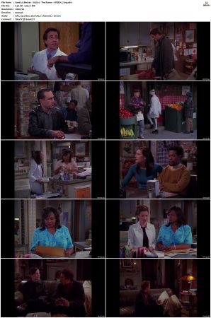 Becker S01-S06 720p x264-NGP