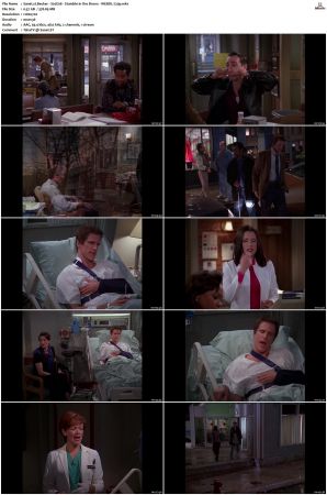 Becker S01-S06 720p x264-NGP
