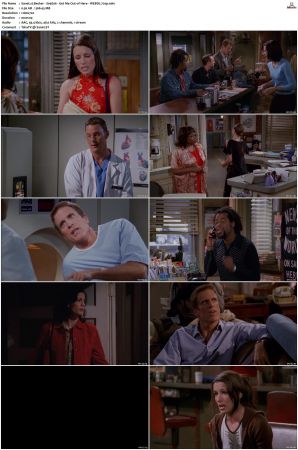 Becker S01-S06 720p x264-NGP