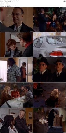 Viper 1994 S01-S04 1080p UPSCALE AAC H265-NGP