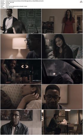 Sorry For Your Loss S01 S02 WEBRip EAC3 5 1 1080p x265-iVy