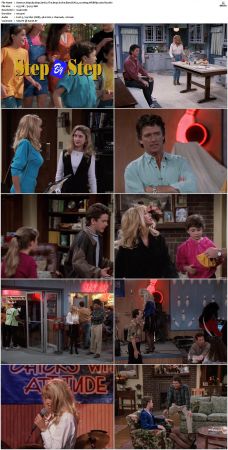 Step By Step S01 S07 WEBRip EAC3 2 0 1080p x265-iVy