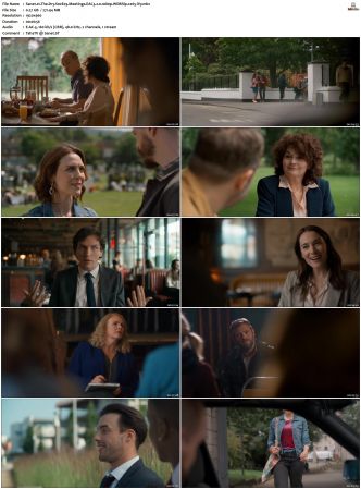 The Dry 2022 S01 S02 WEBRip EAC3 2 0 1080p x265-iVy