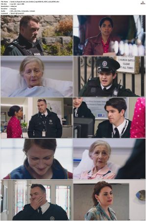 Hope Street S01 S03 720p WEB-DL HEVC x265 BONE