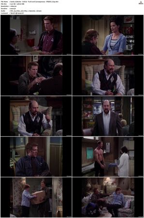 Becker S01-S06 720p x264-NGP