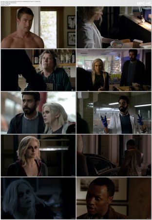 iZombie S01 1080p BluRay AV1 Opus 5 1-onlyfaffs